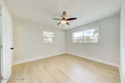 1029 Illinois Road Cocoa FL 32927