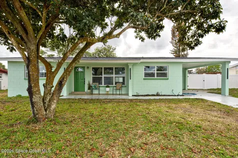 1029 Illinois Road Cocoa FL 32927