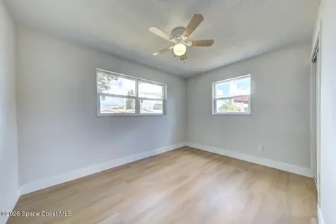 1029 Illinois Road Cocoa FL 32927