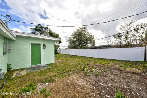 1029 Illinois Road Cocoa FL 32927