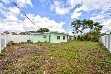 1029 Illinois Road Cocoa FL 32927