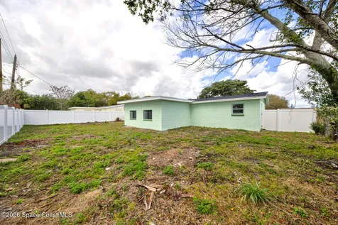 1029 Illinois Road Cocoa FL 32927