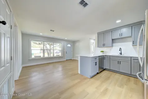 1029 Illinois Road Cocoa FL 32927