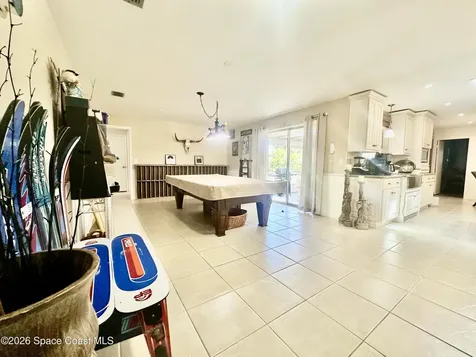 410 Surf Road Melbourne Beach FL 32951