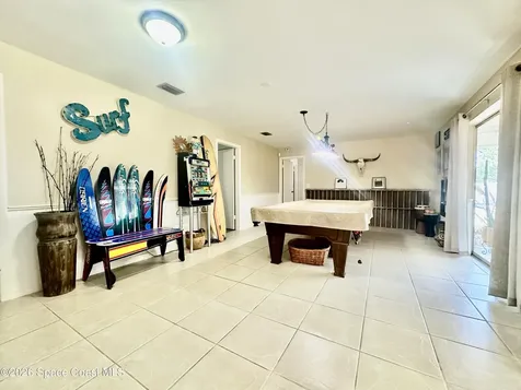 410 Surf Road Melbourne Beach FL 32951