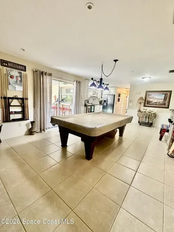 410 Surf Road Melbourne Beach FL 32951
