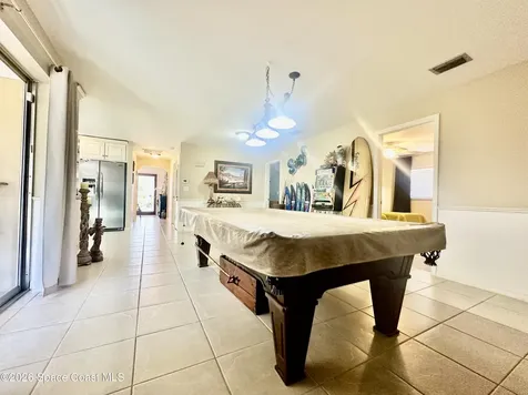 410 Surf Road Melbourne Beach FL 32951