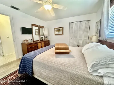 410 Surf Road Melbourne Beach FL 32951