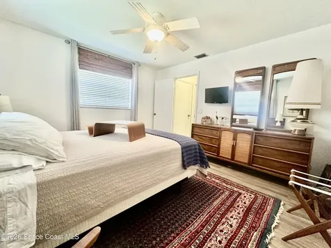 410 Surf Road Melbourne Beach FL 32951