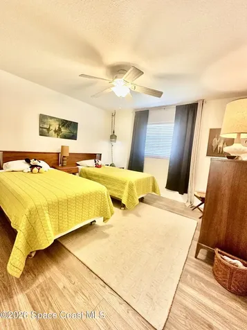 410 Surf Road Melbourne Beach FL 32951