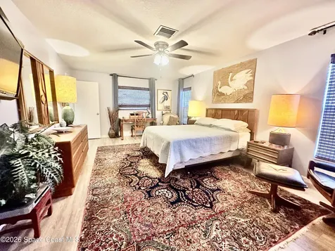 410 Surf Road Melbourne Beach FL 32951