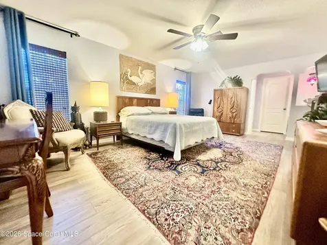 410 Surf Road Melbourne Beach FL 32951
