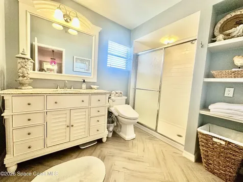 410 Surf Road Melbourne Beach FL 32951