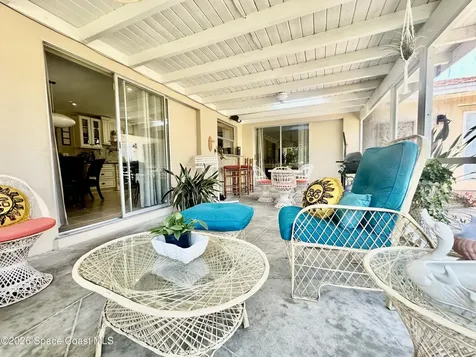 410 Surf Road Melbourne Beach FL 32951