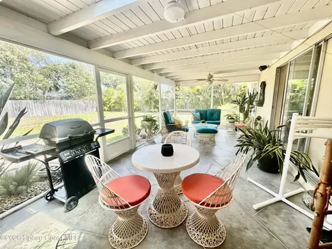 410 Surf Road Melbourne Beach FL 32951