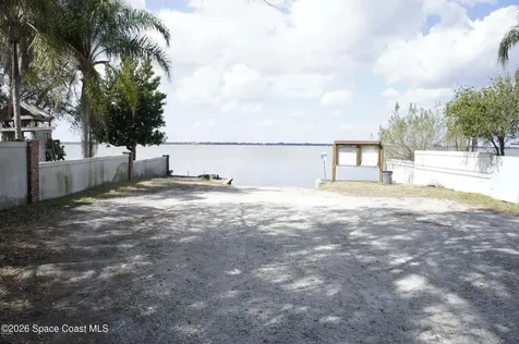 410 Surf Road Melbourne Beach FL 32951
