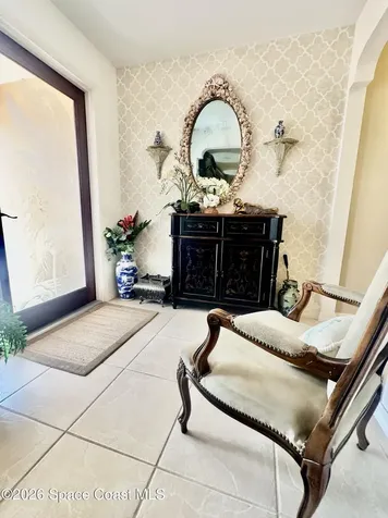 410 Surf Road Melbourne Beach FL 32951