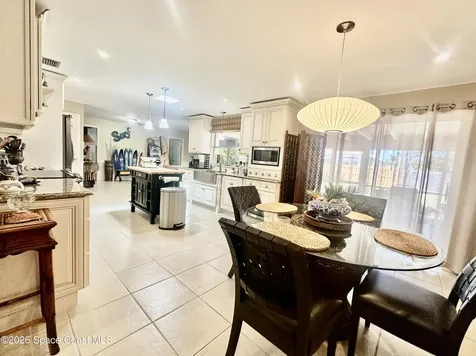 410 Surf Road Melbourne Beach FL 32951