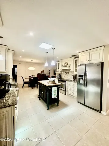410 Surf Road Melbourne Beach FL 32951