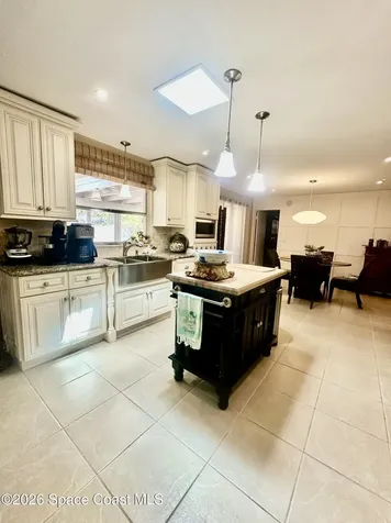 410 Surf Road Melbourne Beach FL 32951