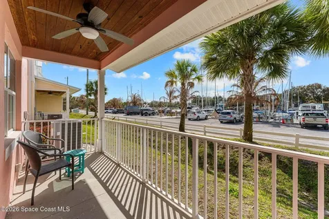 2730 Cutlass Point Lane Merritt Island FL 32953