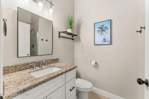 2730 Cutlass Point Lane Merritt Island FL 32953