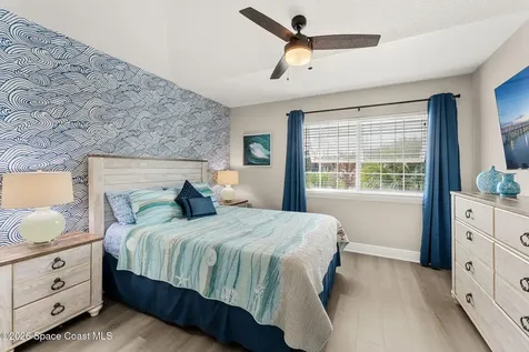 2730 Cutlass Point Lane Merritt Island FL 32953