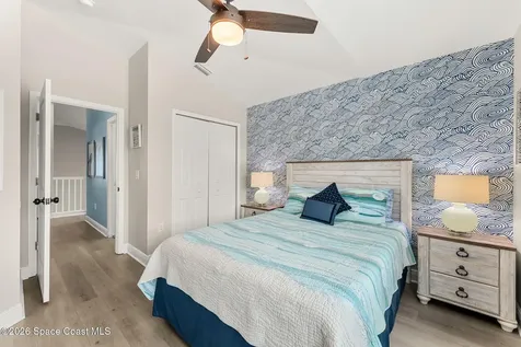 2730 Cutlass Point Lane Merritt Island FL 32953