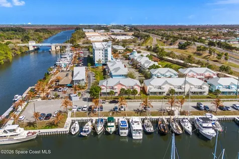 2730 Cutlass Point Lane Merritt Island FL 32953