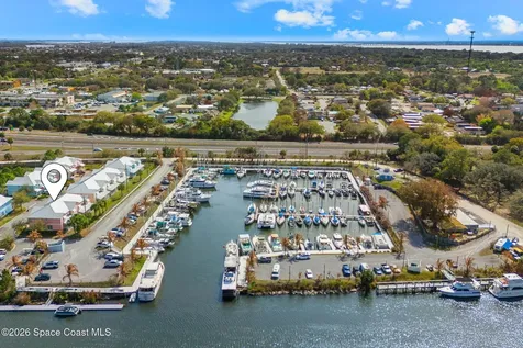 2730 Cutlass Point Lane Merritt Island FL 32953