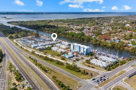 2730 Cutlass Point Lane Merritt Island FL 32953