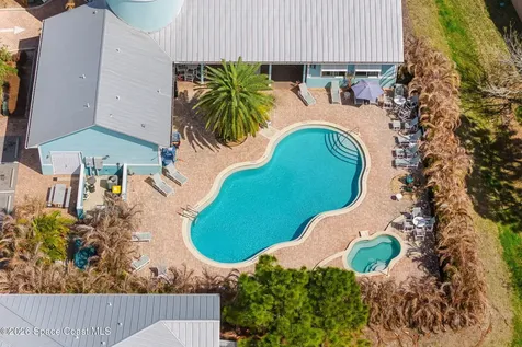 2730 Cutlass Point Lane Merritt Island FL 32953