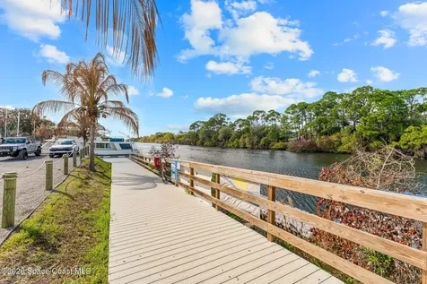 2730 Cutlass Point Lane Merritt Island FL 32953