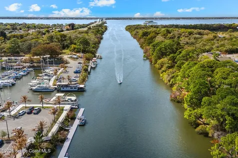 2730 Cutlass Point Lane Merritt Island FL 32953