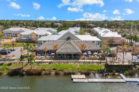 2730 Cutlass Point Lane Merritt Island FL 32953
