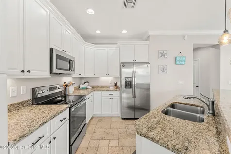 2730 Cutlass Point Lane Merritt Island FL 32953