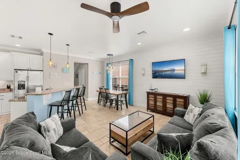 2730 Cutlass Point Lane Merritt Island FL 32953