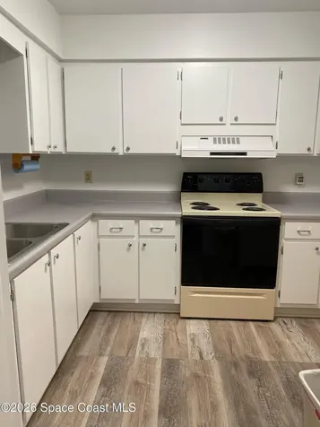 1073 Coronado Drive Rockledge FL 32955