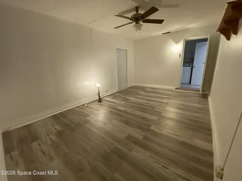 1073 Coronado Drive Rockledge FL 32955