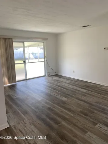 1073 Coronado Drive Rockledge FL 32955