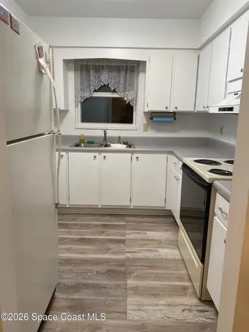 1073 Coronado Drive Rockledge FL 32955