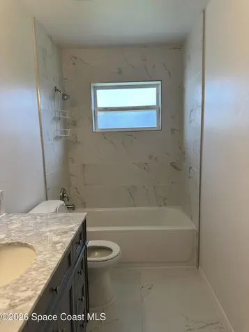 1073 Coronado Drive Rockledge FL 32955