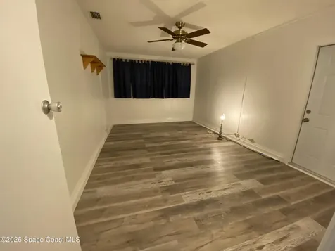 1073 Coronado Drive Rockledge FL 32955