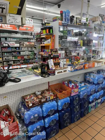4750 Dixie Highway NE Palm Bay FL 32905