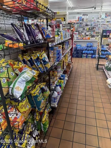 4750 Dixie Highway NE Palm Bay FL 32905