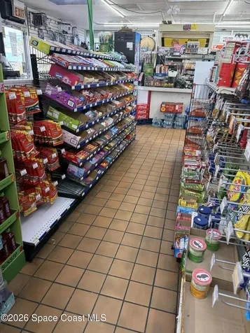 4750 Dixie Highway NE Palm Bay FL 32905