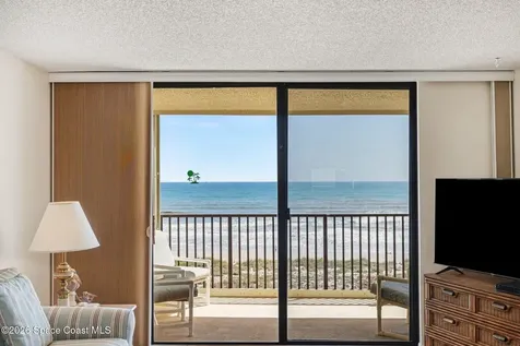 1860 N Atlantic Avenue Cocoa Beach FL 32931