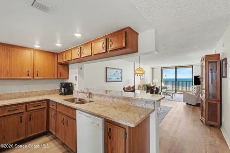 1860 N Atlantic Avenue Cocoa Beach FL 32931