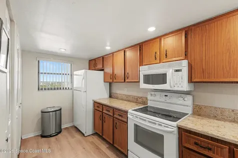 1860 N Atlantic Avenue Cocoa Beach FL 32931
