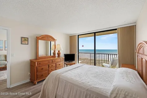 1860 N Atlantic Avenue Cocoa Beach FL 32931